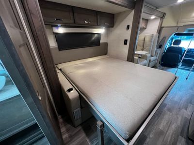 2023 Tiffin WAYFARER - Photo 22
