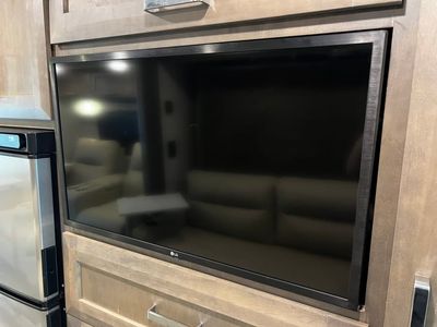 2023 Tiffin WAYFARER - Photo 15