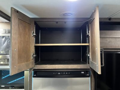 2023 Tiffin WAYFARER - Photo 13