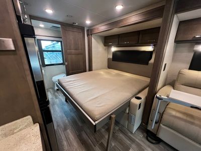 2023 Tiffin WAYFARER - Photo 20