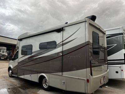 2023 Tiffin WAYFARER - Photo 32