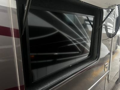 2023 Tiffin WAYFARER - Photo 29