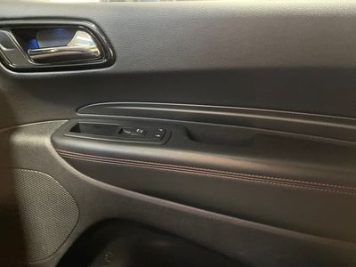 2025 Dodge Durango - Photo 21