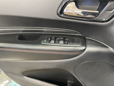 2025 Dodge Durango - Photo 20