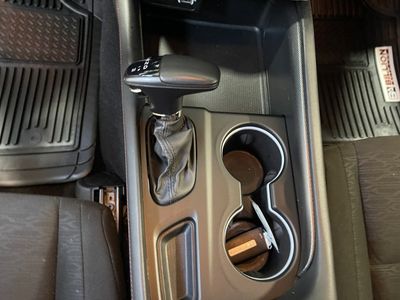 2025 Dodge Durango - Photo 13