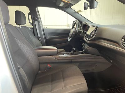 2025 Dodge Durango - Photo 15