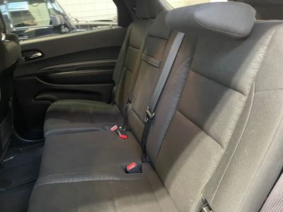 2025 Dodge Durango - Photo 14