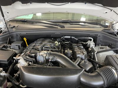 2025 Dodge Durango - Photo 22