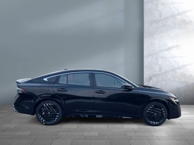 2026 Nissan Sentra - Photo 6