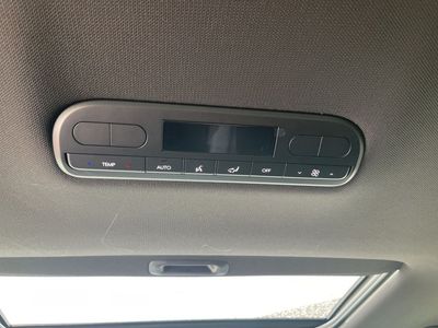 2026 Hyundai Palisade - Photo 14