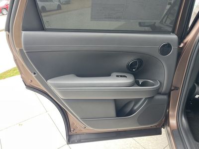 2026 Hyundai Palisade - Photo 15