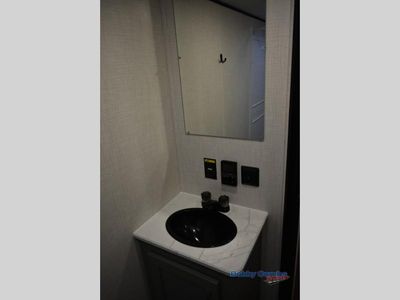 2026 Keystone RV Hideout Sport - Photo 11