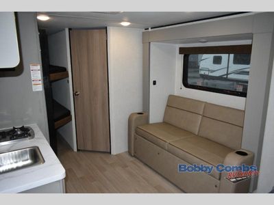 2026 Keystone RV Hideout Sport - Photo 7