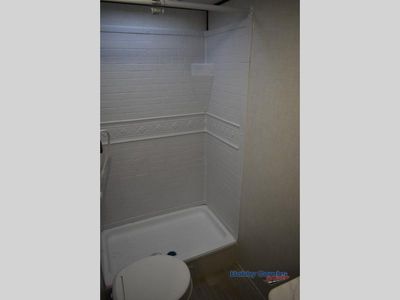 2026 Keystone RV Hideout Sport - Photo 12