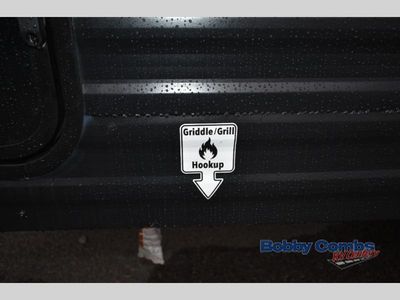 2026 Keystone RV Hideout Sport - Photo 14