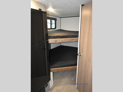 2026 Keystone RV Hideout Sport - Photo 9