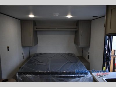 2026 Keystone RV Hideout Sport - Photo 6