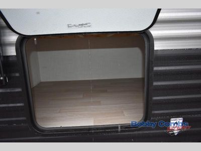 2026 Keystone RV Hideout Sport - Photo 13