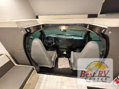 2026 Coachmen RV Leprechaun - Photo 80