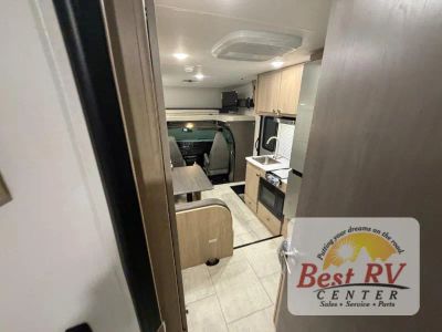 2026 Coachmen RV Leprechaun - Photo 67