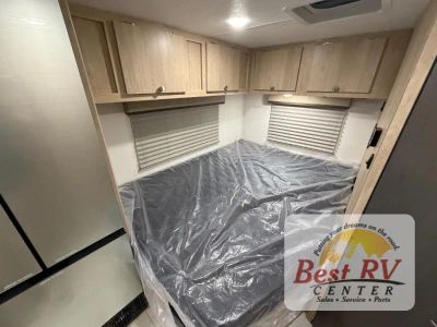 2026 Coachmen RV Leprechaun - Photo 55