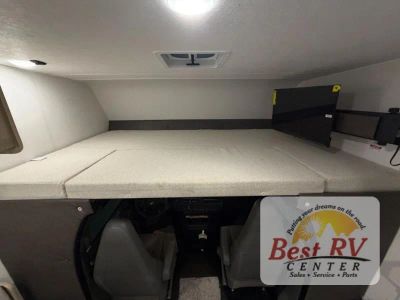 2026 Coachmen RV Leprechaun - Photo 77