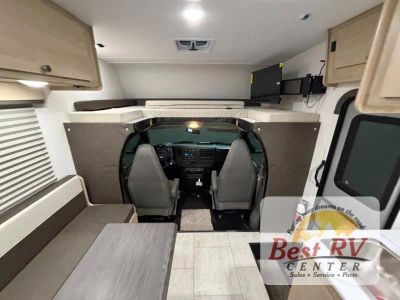 2026 Coachmen RV Leprechaun - Photo 73