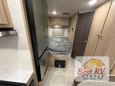 2026 Coachmen RV Leprechaun - Photo 38