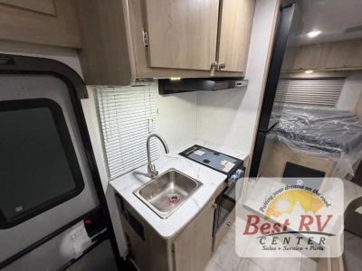 2026 Coachmen RV Leprechaun - Photo 29