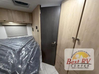 2026 Coachmen RV Leprechaun - Photo 52