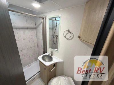 2026 Coachmen RV Leprechaun - Photo 59