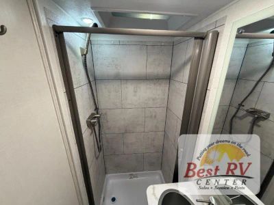 2026 Coachmen RV Leprechaun - Photo 64