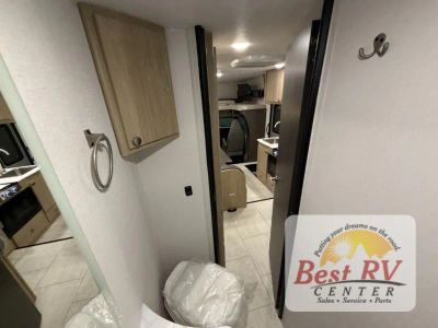 2026 Coachmen RV Leprechaun - Photo 66