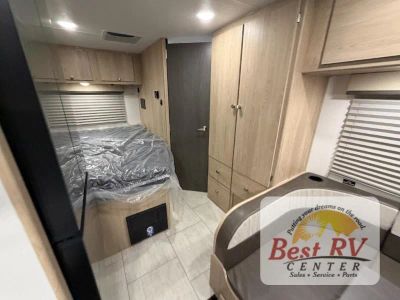 2026 Coachmen RV Leprechaun - Photo 39