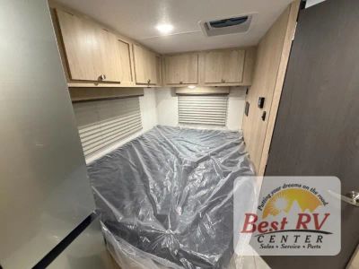 2026 Coachmen RV Leprechaun - Photo 54