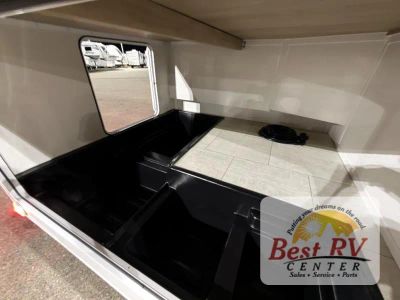 2026 Coachmen RV Leprechaun - Photo 93