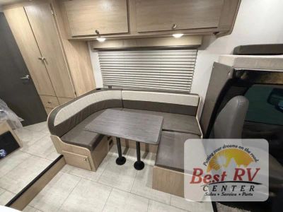 2026 Coachmen RV Leprechaun - Photo 17