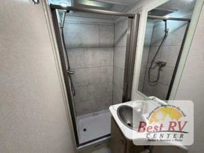 2026 Coachmen RV Leprechaun - Photo 62