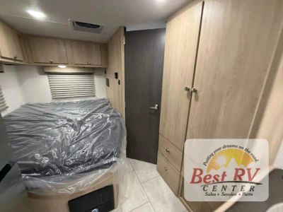 2026 Coachmen RV Leprechaun - Photo 42