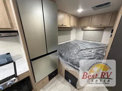 2026 Coachmen RV Leprechaun - Photo 45