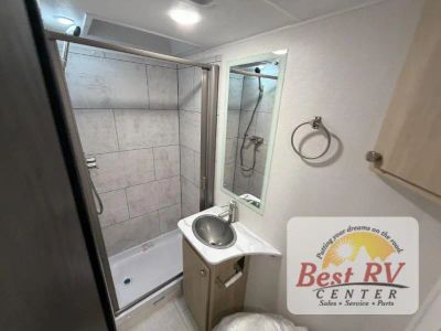 2026 Coachmen RV Leprechaun - Photo 60