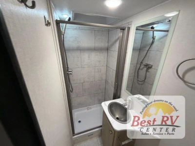2026 Coachmen RV Leprechaun - Photo 61