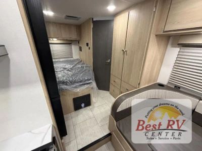 2026 Coachmen RV Leprechaun - Photo 40
