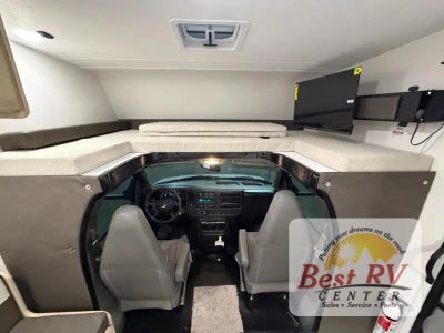 2026 Coachmen RV Leprechaun - Photo 75