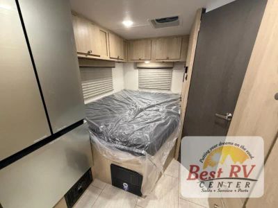2026 Coachmen RV Leprechaun - Photo 48
