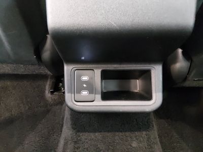 2025 Kia K4 - Photo 24
