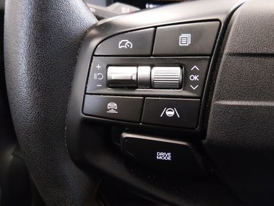 2025 Kia K4 - Photo 22