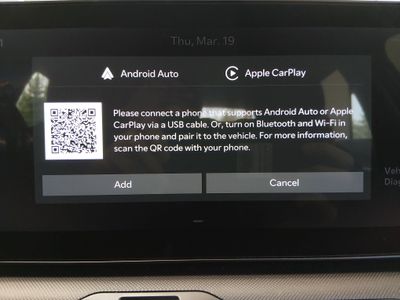 2025 Kia K4 - Photo 17