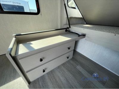 2025 Coachmen Apex Ultra-Lite - Photo 10