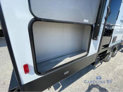 2025 Coachmen Apex Ultra-Lite - Photo 8